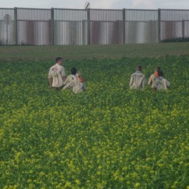 IMG 2340  Small - Scouts en Gidsen Zaventem 